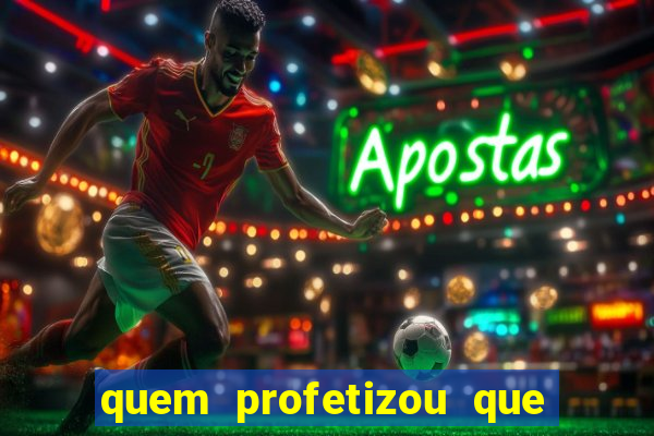 quem profetizou que nenhum dos ossos de jesus seria quebrado